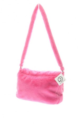 Damentasche iets frans..., Farbe Rosa, Preis € 13,99