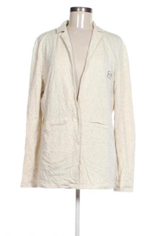 Дамска жилетка 10 Days, Размер L, Цвят Многоцветен, Цена 9,71 €