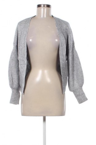 Дамска жилетка ASOS, Размер M, Цвят Сив, Цена 4,09 €