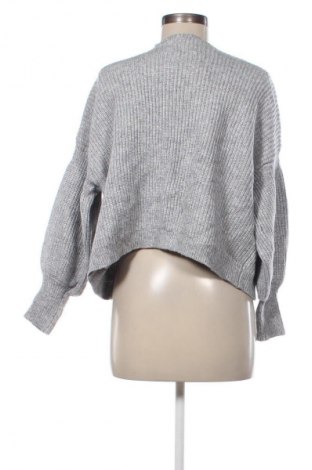 Дамска жилетка ASOS, Размер M, Цвят Сив, Цена 4,09 €