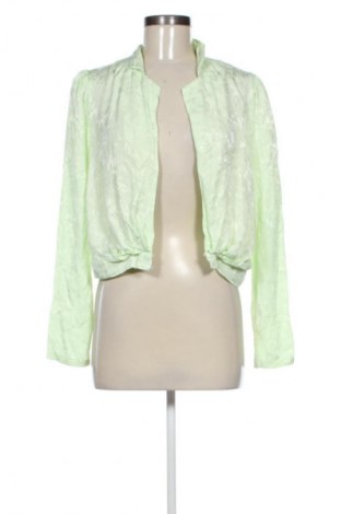 Dámsky kardigán ASOS, Velikost S, Barva Vícebarevné, Cena  69,00 Kč