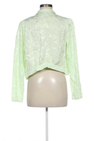 Dámsky kardigán ASOS, Velikost S, Barva Vícebarevné, Cena  69,00 Kč