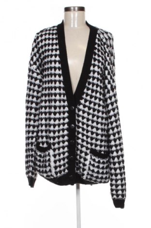 Dámsky kardigán ASOS, Velikost M, Barva Vícebarevné, Cena  259,00 Kč