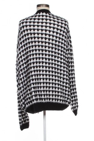 Dámsky kardigán ASOS, Velikost M, Barva Vícebarevné, Cena  259,00 Kč