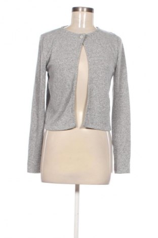 Dámsky kardigán ASOS, Velikost S, Barva Vícebarevné, Cena  539,00 Kč