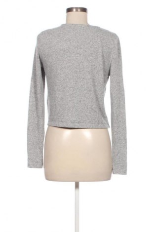 Dámsky kardigán ASOS, Velikost S, Barva Vícebarevné, Cena  539,00 Kč