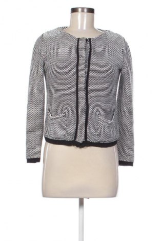 Cardigan de damă Adolfo Dominguez, Mărime S, Culoare Multicolor, Preț 166,99 Lei
