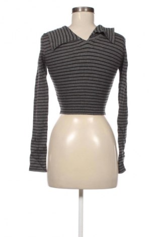 Cardigan de damă Air Space, Mărime S, Culoare Multicolor, Preț 17,99 Lei