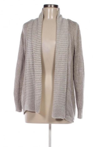 Damen Strickjacke Airfield, Größe S, Farbe Mehrfarbig, Preis 14,99 €