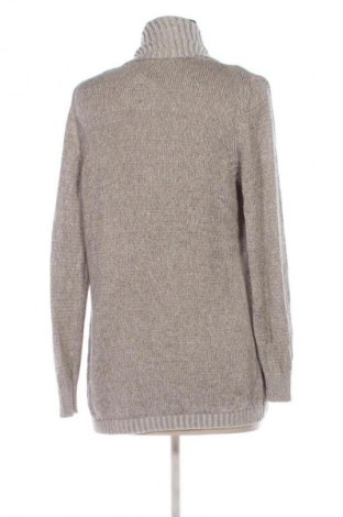 Damen Strickjacke Airfield, Größe S, Farbe Mehrfarbig, Preis 14,99 €