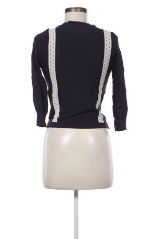 Damen Strickjacke Alannah Hill, Größe M, Farbe Mehrfarbig, Preis 10,99 €