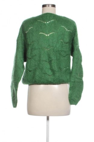 Damski kardigan Altamira, Rozmiar M, Kolor Zielony, Cena 30,99 zł