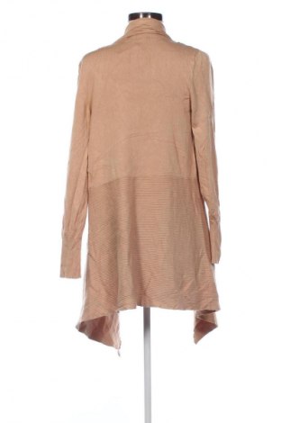 Dámsky kardigán Amisu, Veľkosť S, Farba Hnedá, Cena  1,95 €