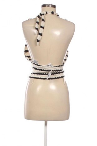 Dámsky kardigán Amisu, Velikost S, Barva Vícebarevné, Cena  159,00 Kč