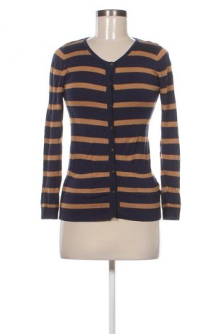 Cardigan de damă Amisu, Mărime S, Culoare Multicolor, Preț 34,99 Lei