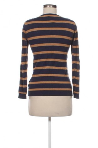 Cardigan de damă Amisu, Mărime S, Culoare Multicolor, Preț 34,99 Lei