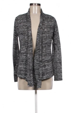 Cardigan de damă Amisu, Mărime XS, Culoare Multicolor, Preț 51,99 Lei