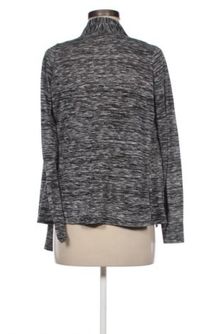 Cardigan de damă Amisu, Mărime XS, Culoare Multicolor, Preț 51,99 Lei