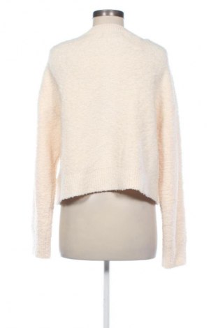 Dámsky kardigán Amisu, Veľkosť S, Farba Kremová, Cena  10,95 €