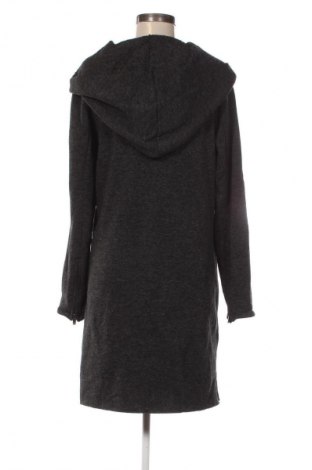 Női kardigán Amisu, Méret M, Szín Szürke, Ár 1 359 Ft