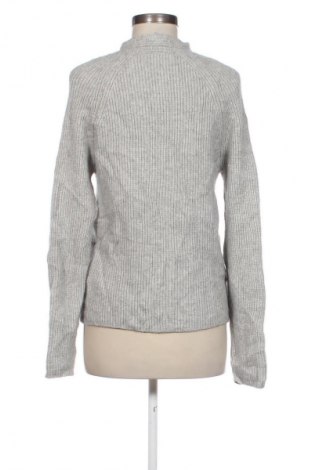 Női kardigán Amisu, Méret XS, Szín Szürke, Ár 3 009 Ft