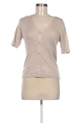 Női kardigán Anko, Méret M, Szín Bézs, Ár 679 Ft