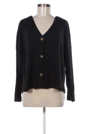 Γυναικεία ζακέτα Anko, Μέγεθος XL, Χρώμα Μαύρο, Τιμή 16,99 €