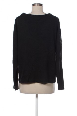 Γυναικεία ζακέτα Anko, Μέγεθος XL, Χρώμα Μαύρο, Τιμή 16,99 €