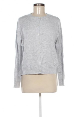 Dámsky kardigán Anko, Velikost L, Barva Šedá, Cena  159,00 Kč