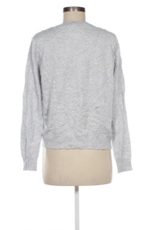 Dámsky kardigán Anko, Velikost L, Barva Šedá, Cena  159,00 Kč