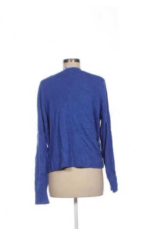 Cardigan de damă Anko, Mărime XXL, Culoare Albastru, Preț 35,99 Lei