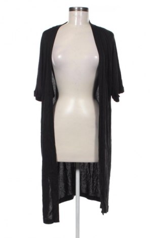 Női kardigán Anko, Méret M, Szín Fekete, Ár 669 Ft