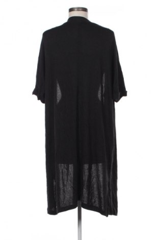 Női kardigán Anko, Méret M, Szín Fekete, Ár 669 Ft