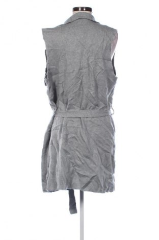 Cardigan de damă Anko, Mărime XL, Culoare Gri, Preț 43,99 Lei