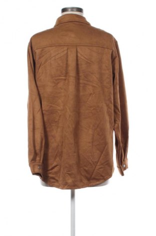 Dámsky kardigán Anko, Velikost M, Barva Hnědá, Cena  119,00 Kč