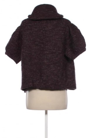 Cardigan de damă Ann Taylor, Mărime M, Culoare Multicolor, Preț 83,99 Lei