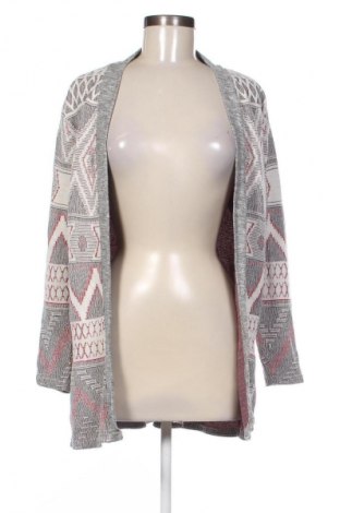 Dámsky kardigán Anna Field, Velikost S, Barva Vícebarevné, Cena  349,00 Kč