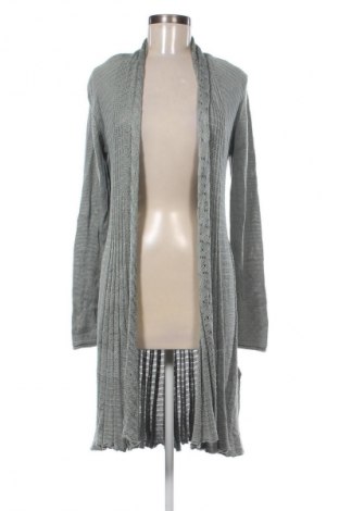 Cardigan de damă Anna Field, Mărime M, Culoare Verde, Preț 27,99 Lei