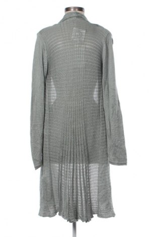 Cardigan de damă Anna Field, Mărime M, Culoare Verde, Preț 27,99 Lei