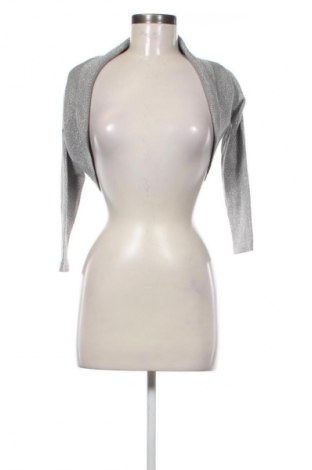 Дамска жилетка Anna Field, Размер XS, Цвят Многоцветен, Цена 2,04 €