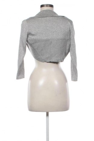 Дамска жилетка Anna Field, Размер XS, Цвят Многоцветен, Цена 2,04 €