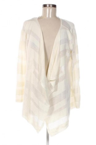 Дамска жилетка Anna Field, Размер L, Цвят Бял, Цена 2,04 €