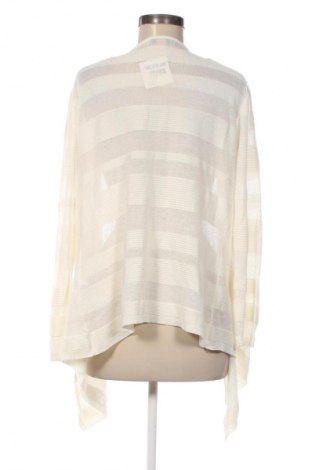 Дамска жилетка Anna Field, Размер L, Цвят Бял, Цена 2,04 €