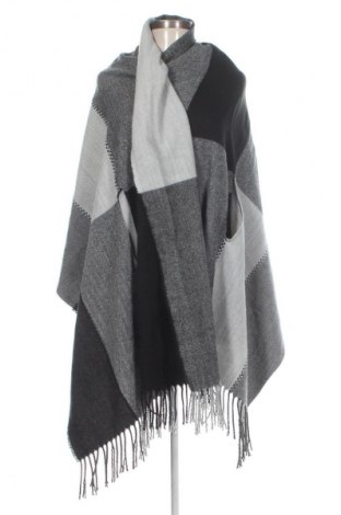 Dámsky kardigán Anna Field, Veľkosť M, Farba Viacfarebná, Cena  2,95 €