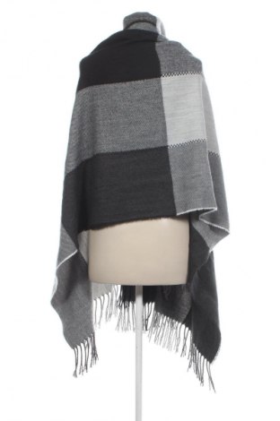 Dámsky kardigán Anna Field, Veľkosť M, Farba Viacfarebná, Cena  2,95 €