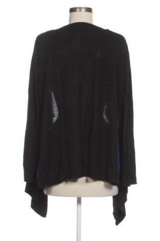 Дамска жилетка Anna Scott, Размер L, Цвят Многоцветен, Цена 10,22 €