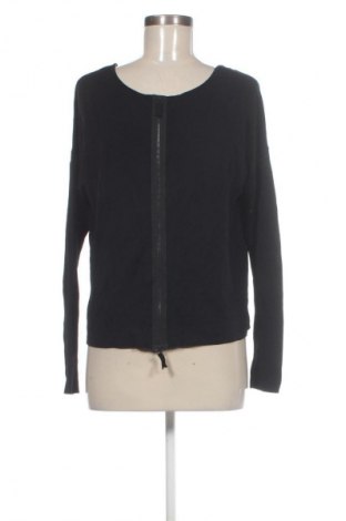 Női kardigán Annette Gortz, Méret S, Szín Fekete, Ár 56 259 Ft