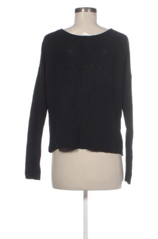 Női kardigán Annette Gortz, Méret S, Szín Fekete, Ár 56 259 Ft