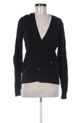 Dámsky kardigán Antony Morato, Velikost XL, Barva Černá, Cena  309,00 Kč