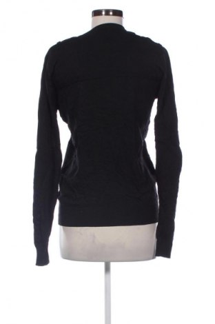 Dámsky kardigán Antony Morato, Velikost XL, Barva Černá, Cena  309,00 Kč